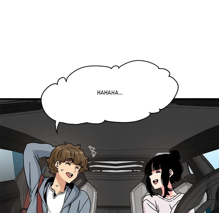 A Turning Point (Uncensored), chapter 111, page 109 of 170