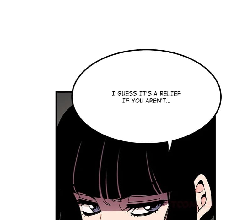 A Turning Point (Uncensored), chapter 111, page 111 of 170