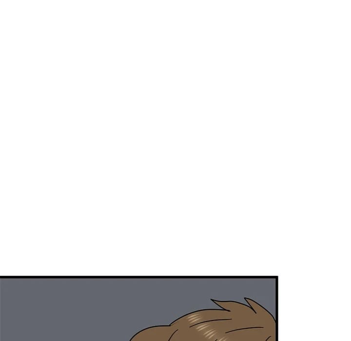 A Turning Point (Uncensored), chapter 111, page 113 of 170