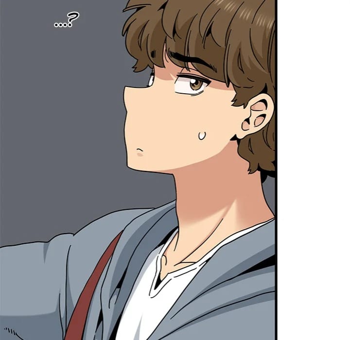 A Turning Point (Uncensored), chapter 111, page 114 of 170