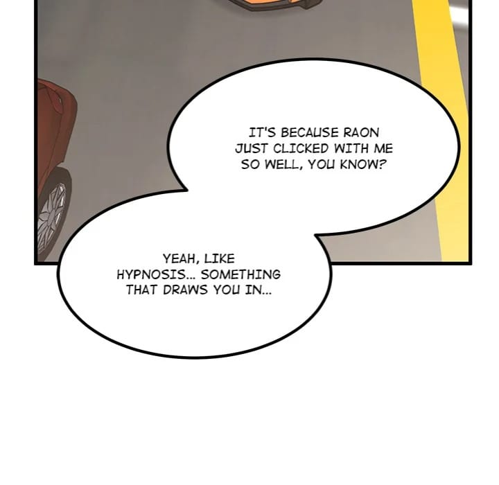 A Turning Point (Uncensored), chapter 111, page 117 of 170