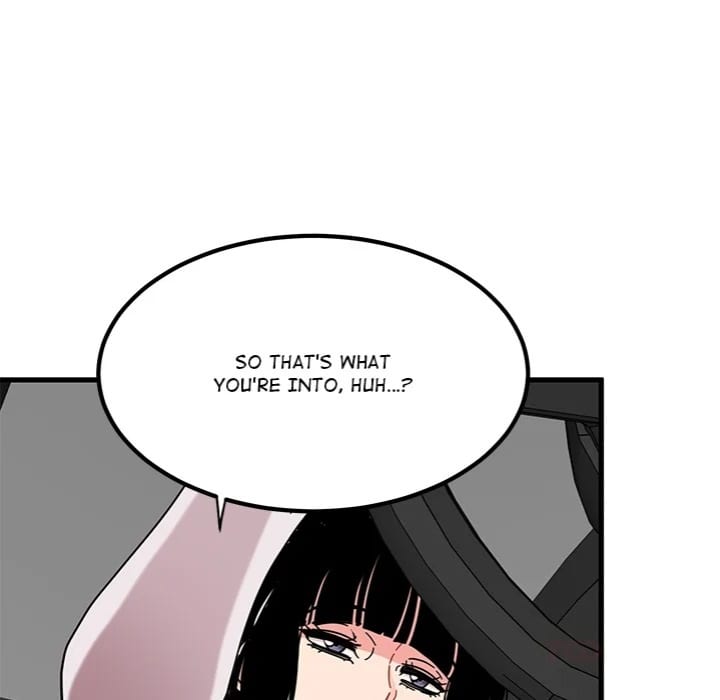 A Turning Point (Uncensored), chapter 111, page 120 of 170