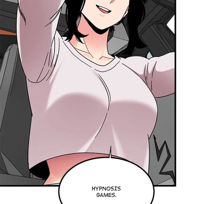 A Turning Point (Uncensored), chapter 111, page 121 of 170