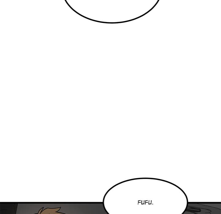 A Turning Point (Uncensored), chapter 111, page 122 of 170