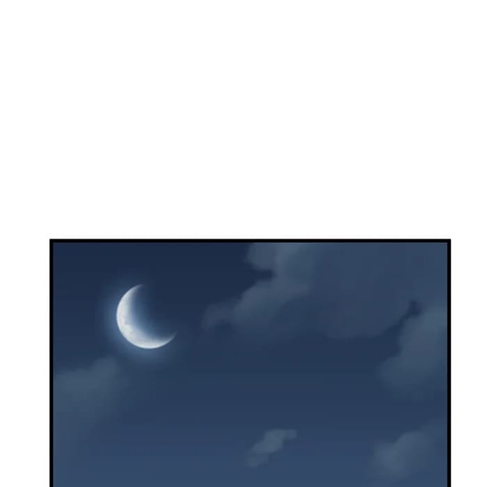 A Turning Point (Uncensored), chapter 111, page 125 of 170