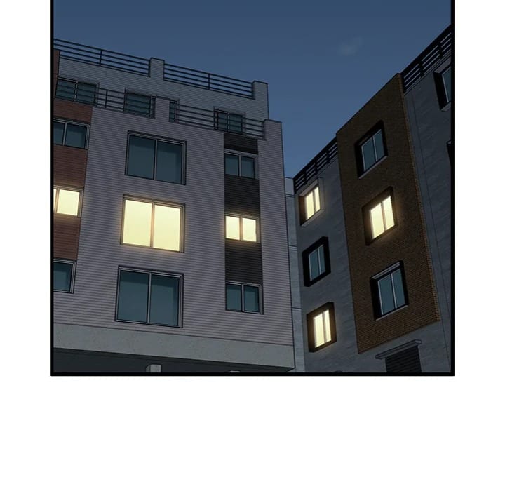 A Turning Point (Uncensored), chapter 111, page 126 of 170