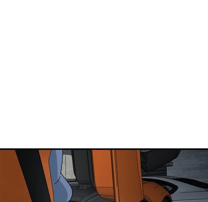 A Turning Point (Uncensored), chapter 111, page 127 of 170