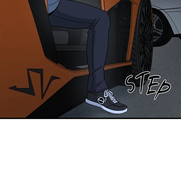 A Turning Point (Uncensored), chapter 111, page 128 of 170