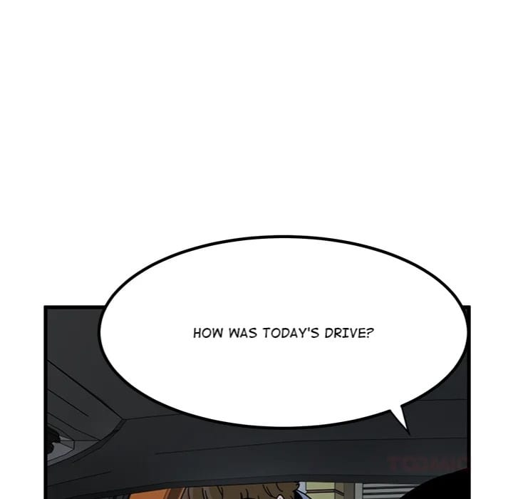 A Turning Point (Uncensored), chapter 111, page 129 of 170