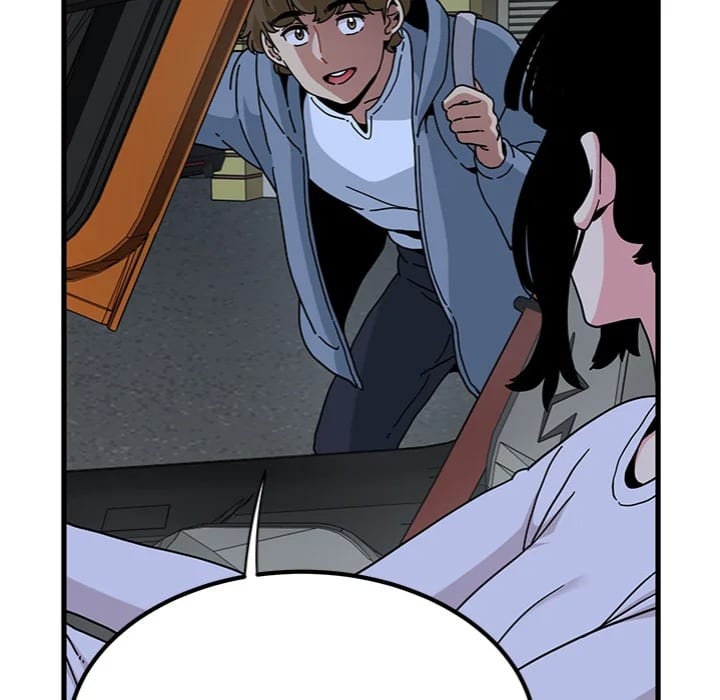 A Turning Point (Uncensored), chapter 111, page 130 of 170