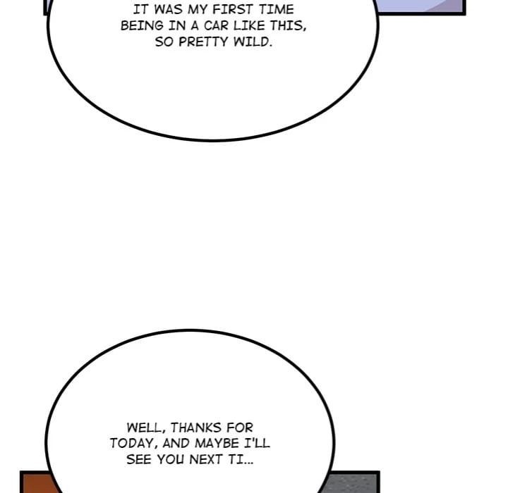 A Turning Point (Uncensored), chapter 111, page 131 of 170