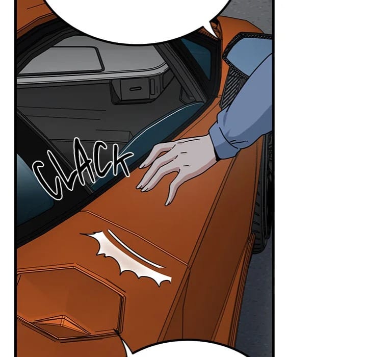 A Turning Point (Uncensored), chapter 111, page 132 of 170
