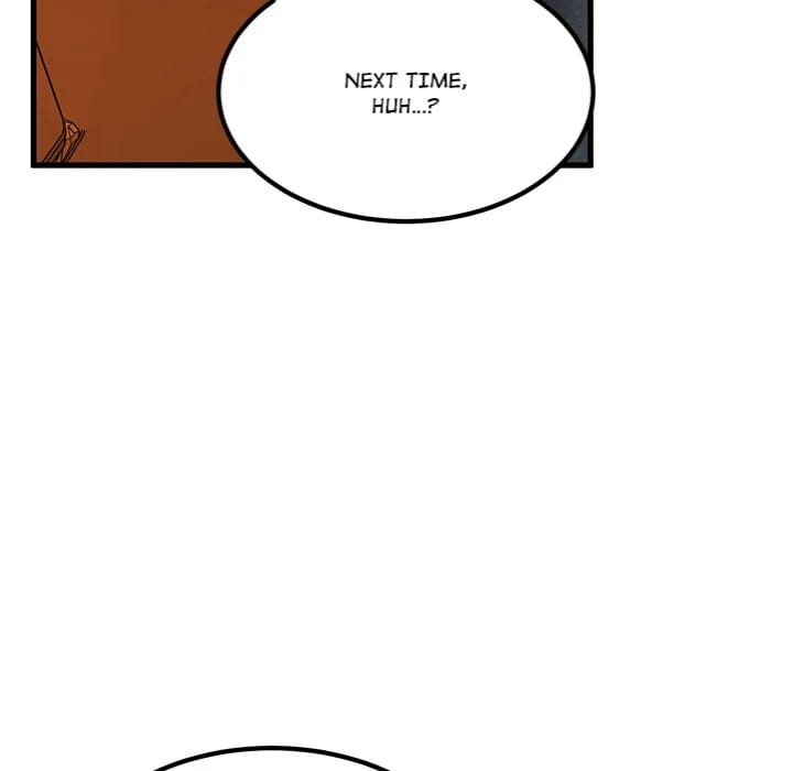 A Turning Point (Uncensored), chapter 111, page 133 of 170