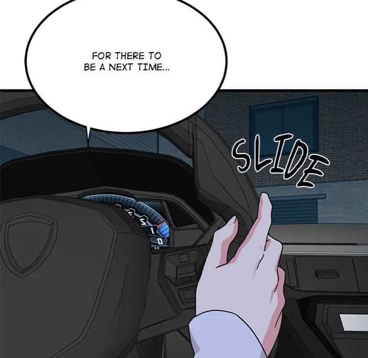 A Turning Point (Uncensored), chapter 111, page 134 of 170