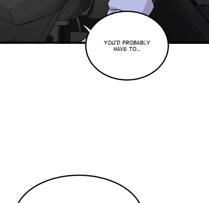 A Turning Point (Uncensored), chapter 111, page 135 of 170