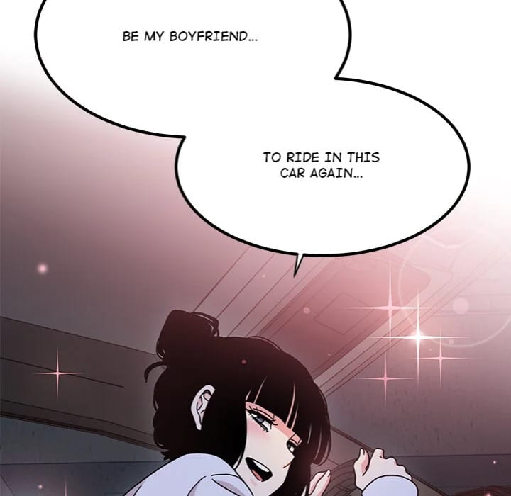 A Turning Point (Uncensored), chapter 111, page 136 of 170