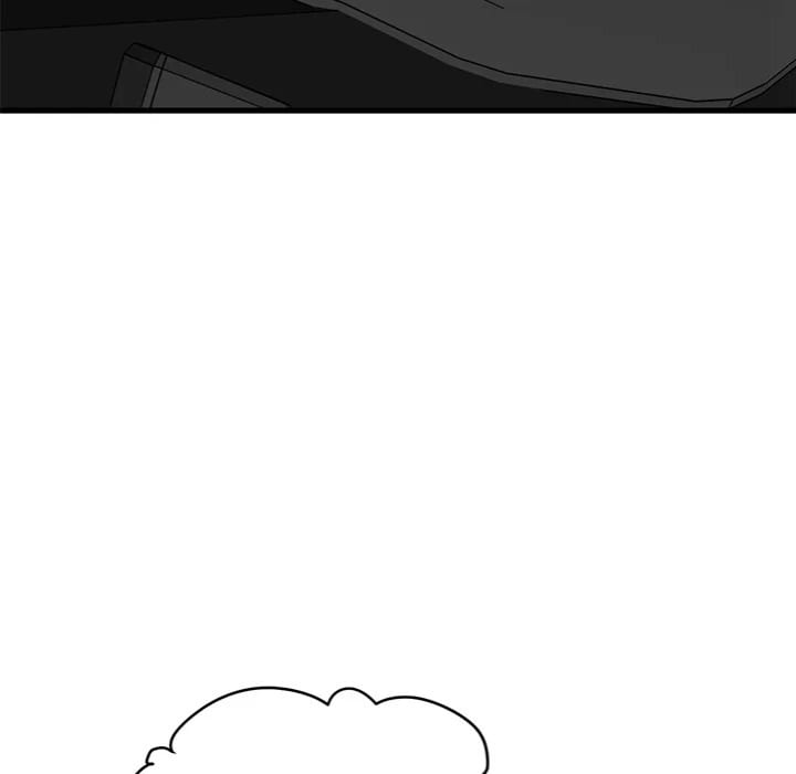 A Turning Point (Uncensored), chapter 111, page 138 of 170