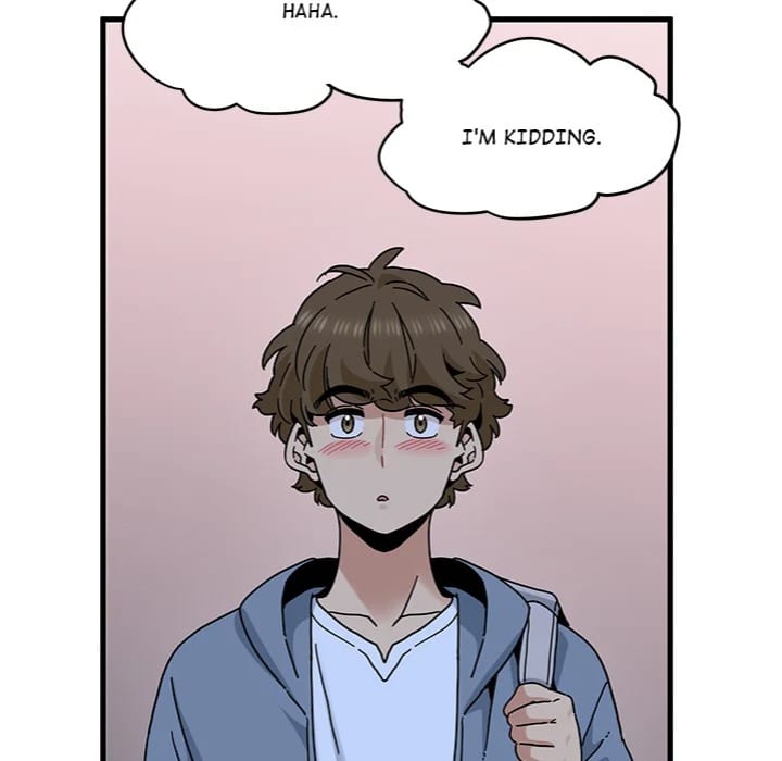 A Turning Point (Uncensored), chapter 111, page 139 of 170
