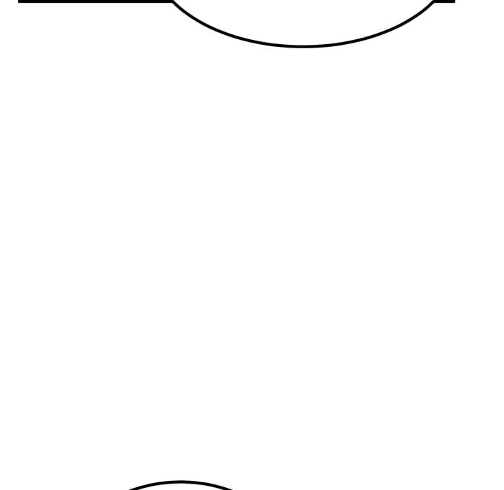 A Turning Point (Uncensored), chapter 111, page 143 of 170
