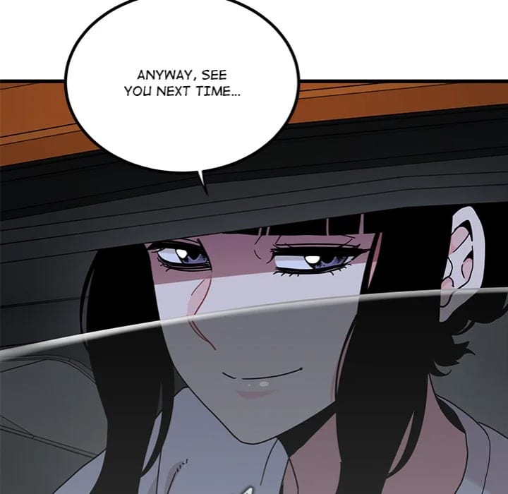 A Turning Point (Uncensored), chapter 111, page 144 of 170