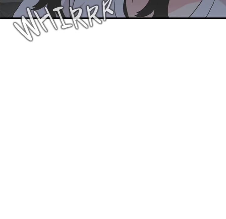 A Turning Point (Uncensored), chapter 111, page 145 of 170