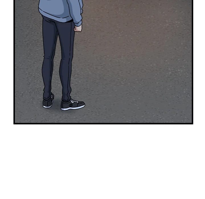 A Turning Point (Uncensored), chapter 111, page 147 of 170