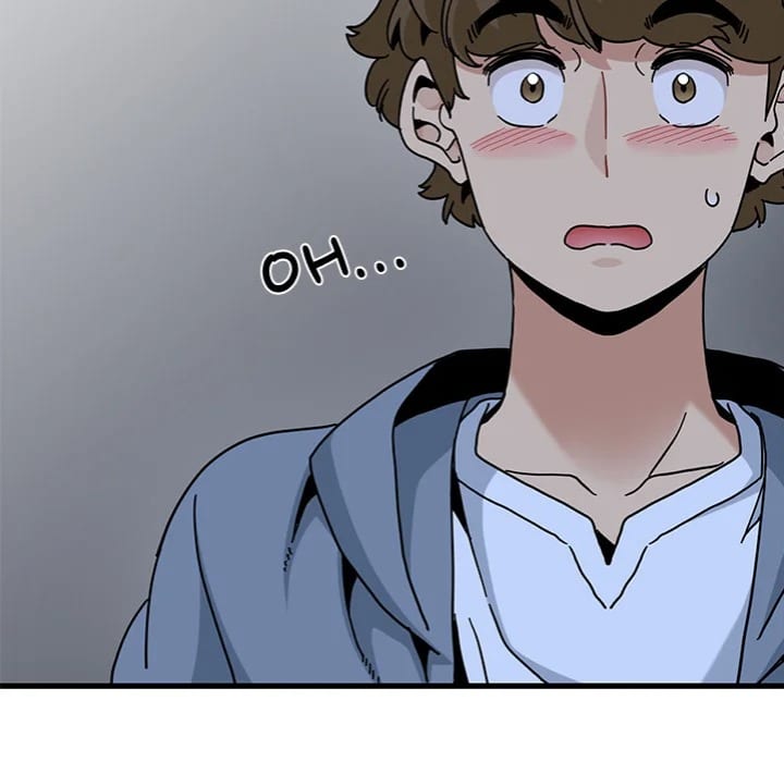 A Turning Point (Uncensored), chapter 111, page 149 of 170