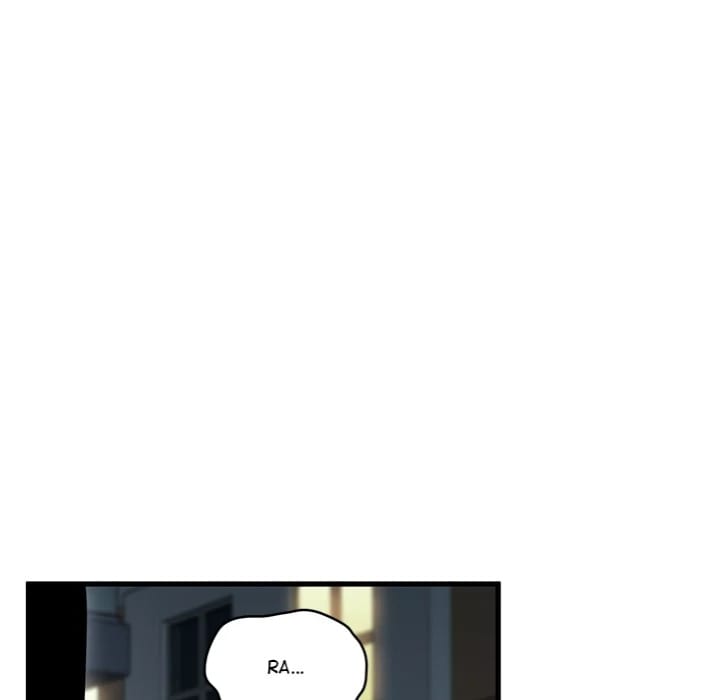 A Turning Point (Uncensored), chapter 111, page 150 of 170
