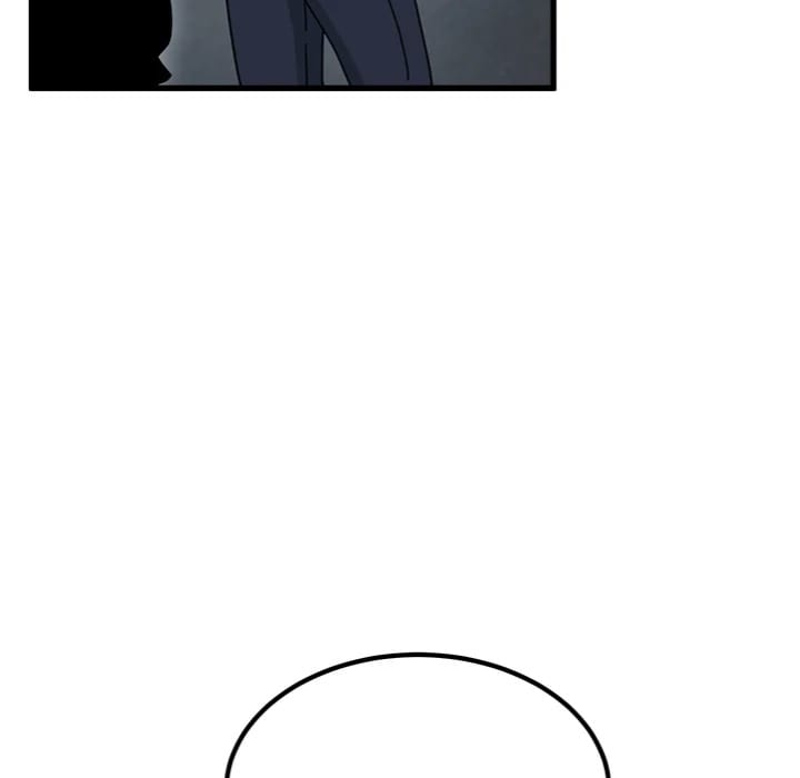 A Turning Point (Uncensored), chapter 111, page 152 of 170