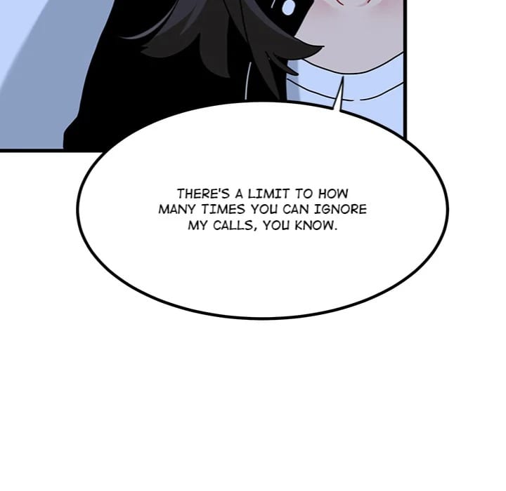 A Turning Point (Uncensored), chapter 111, page 157 of 170