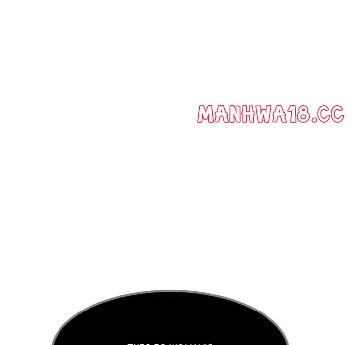 A Turning Point (Uncensored), chapter 111, page 160 of 170