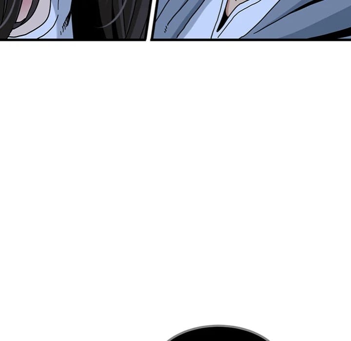 A Turning Point (Uncensored), chapter 111, page 162 of 170