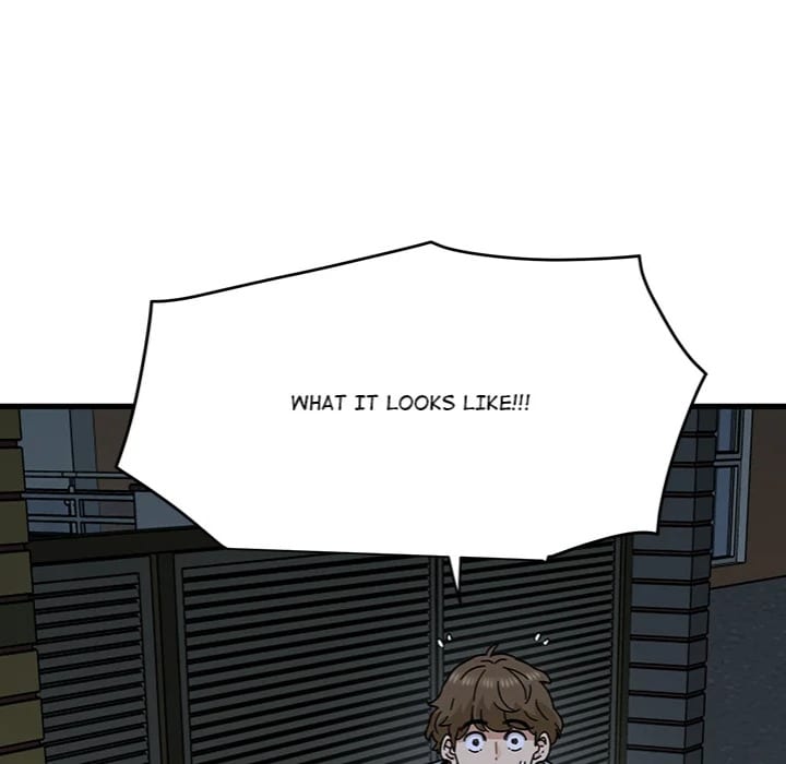 A Turning Point (Uncensored), chapter 111, page 167 of 170