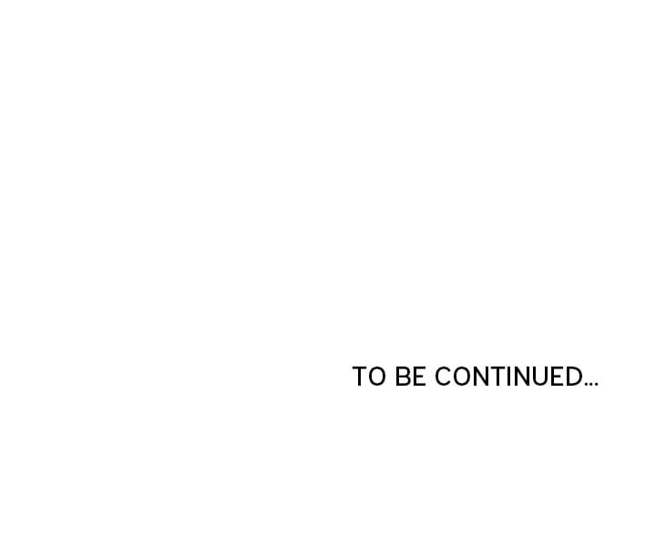 A Turning Point (Uncensored), chapter 111, page 170 of 170