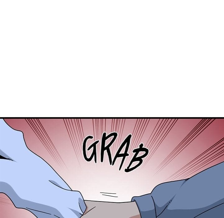 A Turning Point (Uncensored), chapter 112, page 7 of 182