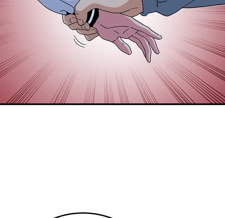 A Turning Point (Uncensored), chapter 112, page 8 of 182