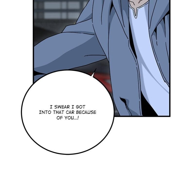 A Turning Point (Uncensored), chapter 112, page 10 of 182