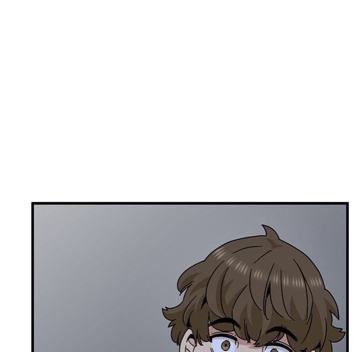 A Turning Point (Uncensored), chapter 112, page 11 of 182