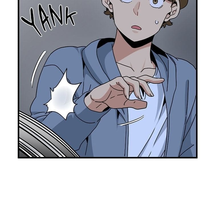 A Turning Point (Uncensored), chapter 112, page 12 of 182