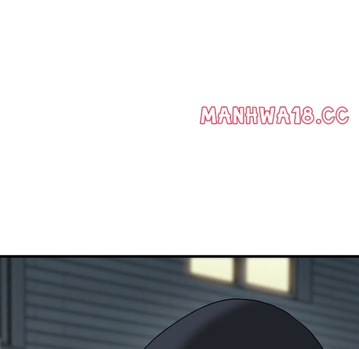 A Turning Point (Uncensored), chapter 112, page 13 of 182