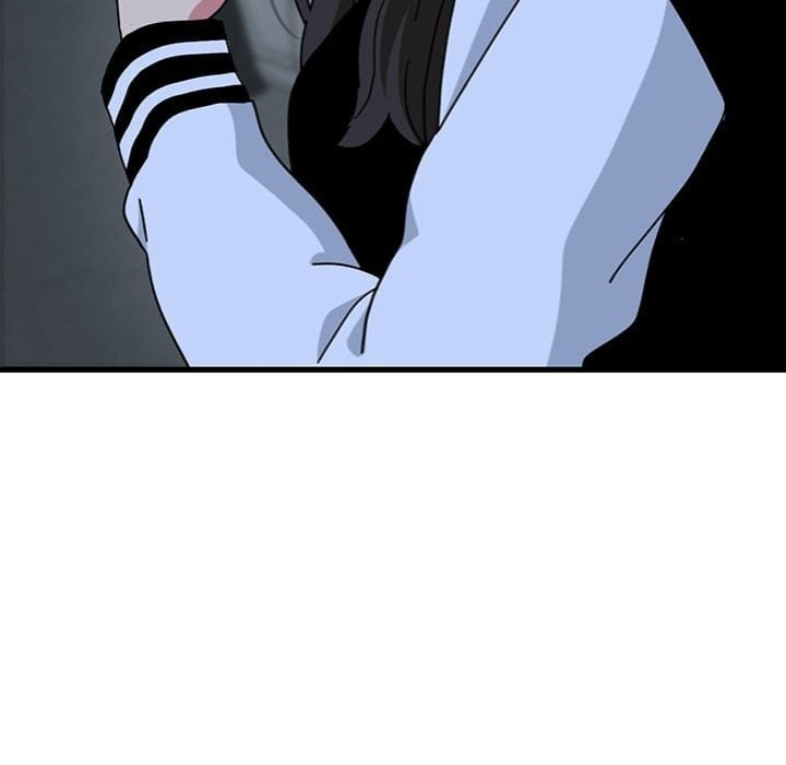 A Turning Point (Uncensored), chapter 112, page 15 of 182