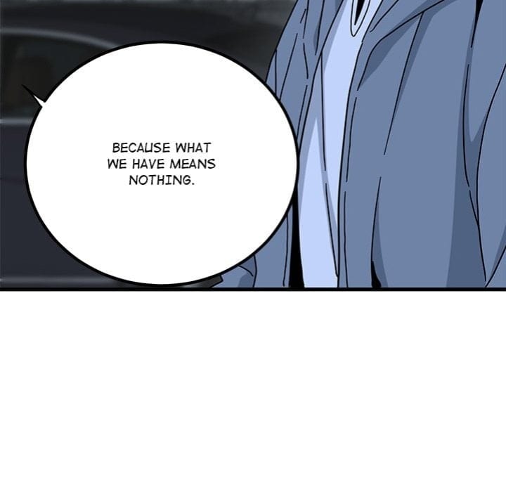 A Turning Point (Uncensored), chapter 112, page 19 of 182