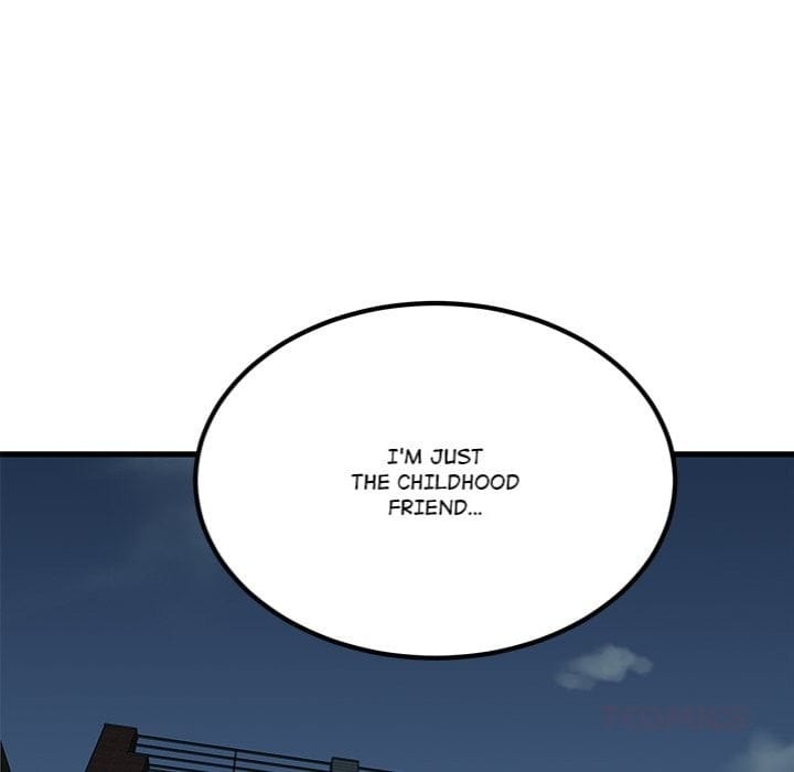 A Turning Point (Uncensored), chapter 112, page 20 of 182