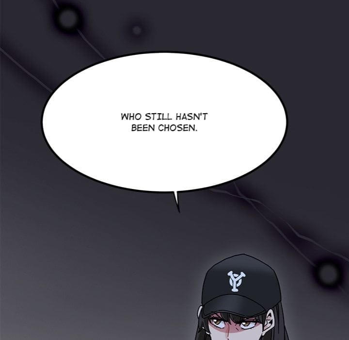 A Turning Point (Uncensored), chapter 112, page 22 of 182