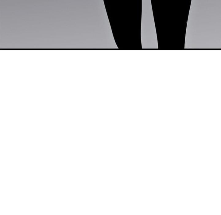 A Turning Point (Uncensored), chapter 112, page 24 of 182