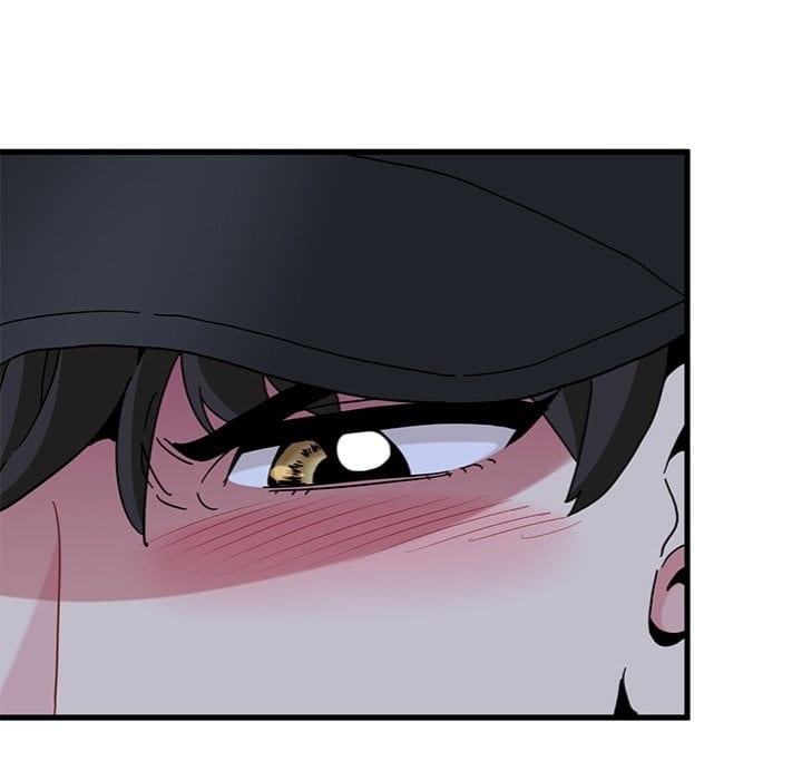 A Turning Point (Uncensored), chapter 112, page 25 of 182