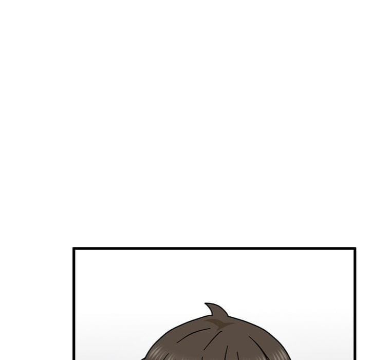 A Turning Point (Uncensored), chapter 112, page 26 of 182