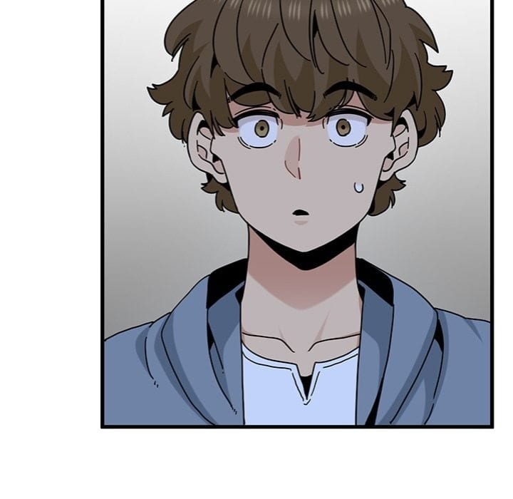 A Turning Point (Uncensored), chapter 112, page 27 of 182