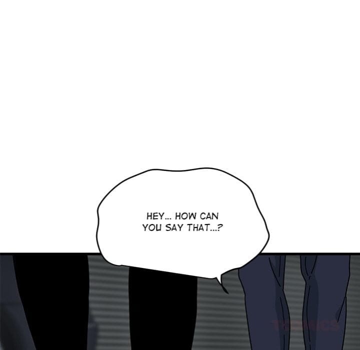 A Turning Point (Uncensored), chapter 112, page 28 of 182