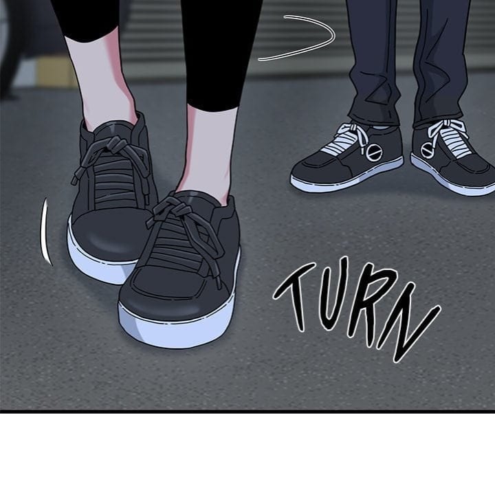 A Turning Point (Uncensored), chapter 112, page 29 of 182